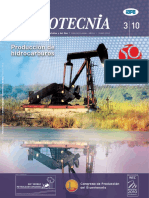 Petrotecnica PDF