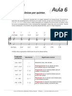 H1-A6_progressoes-por-quintas.pdf