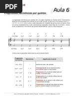 H1-A6_progressoes-por-quintas.pdf