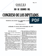 Informe Comision de Investigacion La Laguna-Málaga