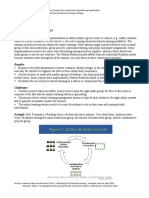 Blendedlearning Rotation Model