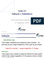 Aula-10-F328-2S-2013.pdf