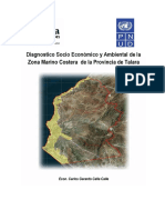 Diagnostico Talara Final 19052014 PDF