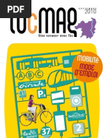 Download Journal de rentre Tbc Mag 3 by Abdilla Jrmy SN36334140 doc pdf