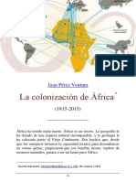 la-colonizacion-de-africa-1815-2015.pdf