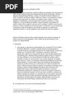 Mega Eventos Portugues1