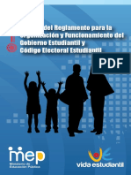 manual-reglamento-gobiernos-estudiantiles.pdf
