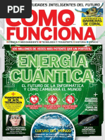 Dime 27-06-2016 | PDF | Periódico Y Revista