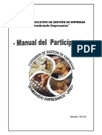 sembrando empresarios.pdf