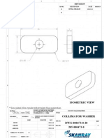 473 Collimator Washer DNT Rev A