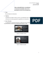 Practica 1 6B LPT PDF