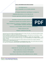 Folleto Micorriza PDF