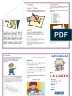 Carta