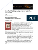 archivoPDF.pdf