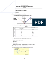 288590011-Pratikum-sifat-cahaya.docx