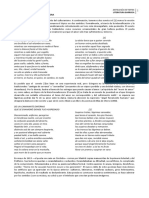 Poesía Barroca PDF