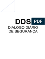 10 - 87 TEMAS DE DDS-1.doc
