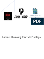 diversidad_familiar.pdf