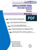 Listrik Rangkaian PDF