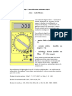 01 como usar o multimetro digital.pdf