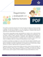 EVALUACION Y SEGUIMIENTO DEL TALENTO HUMANO.pdf