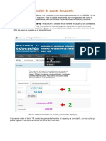 Guia Creacion Cuenta Usuario PDF