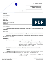 Cópia de Resumo Aula 01 e 02 - Prof Celso Spit - D. Administrativo.pdf