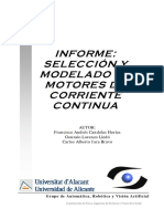 minirobot-motorescc_090415.pdf