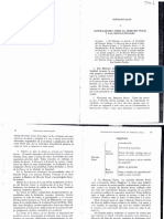 Derecho Penal.pdf