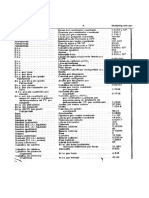 Procesos Fisicos Induatriales