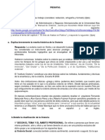 DESARROLLO PERSONAL.docx