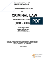 crim law bar fact findings.pdf