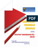 Download Garis Panduan Kewangan i by Momok Tomok SN36334928 doc pdf