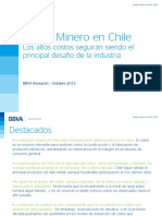 Sector-Minero-Chile-2015.pdf
