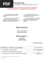 Download Tutoriaux Photoshop by lyndageol SN36334968 doc pdf