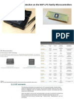 RECON-BRX-2017-Breaking_CRP_on_NXP_LPC_Microcontrollers_slides.pdf