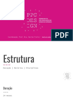 apresentacao_mestrado_design.pdf.pdf
