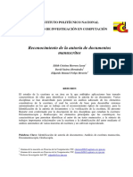 Azul229 Original PDF