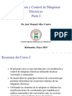 CursoMaquinasRiobamba_beamer_Parte1.pdf