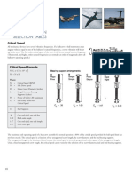 Critical Speed Formula.pdf
