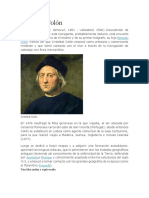 Cristóbal Colón.docx