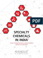 avendus_specialty_chemicals_report.pdf