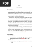 Download Pedoman Pengorganisasian Komite Mutu Dan Ppi by AryFarmTetraCholr SN363350970 doc pdf