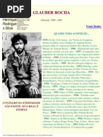 GLAUBER ROCHA.pdf