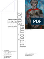 1687-5023-1-PB Jaramillo.pdf