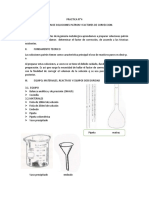 PRACT de Metales 2