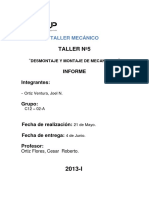 241546456 Taller Mecanico Nº5