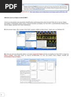 Adicione Marcas d'Água No Word 2007
