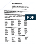 Planificación Diaria-Lista de verbos.pdf