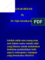 Kamar Bedah